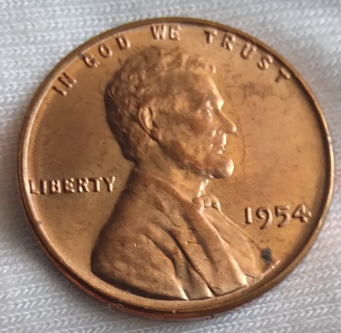 Grade-My-Grading-Of-This-1954-LWC