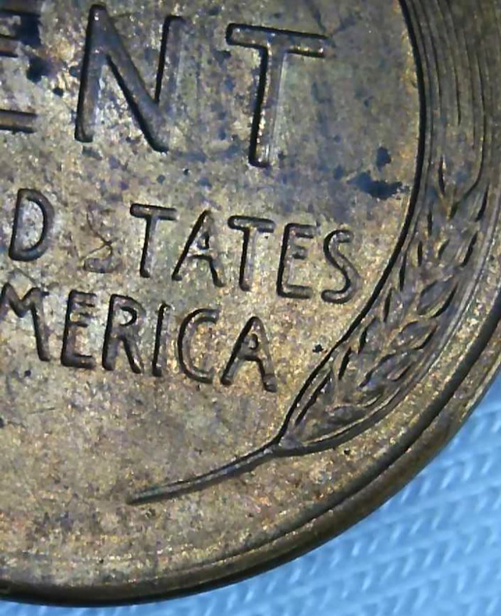 Grade-My-Grading-Of-This-1954-LWC