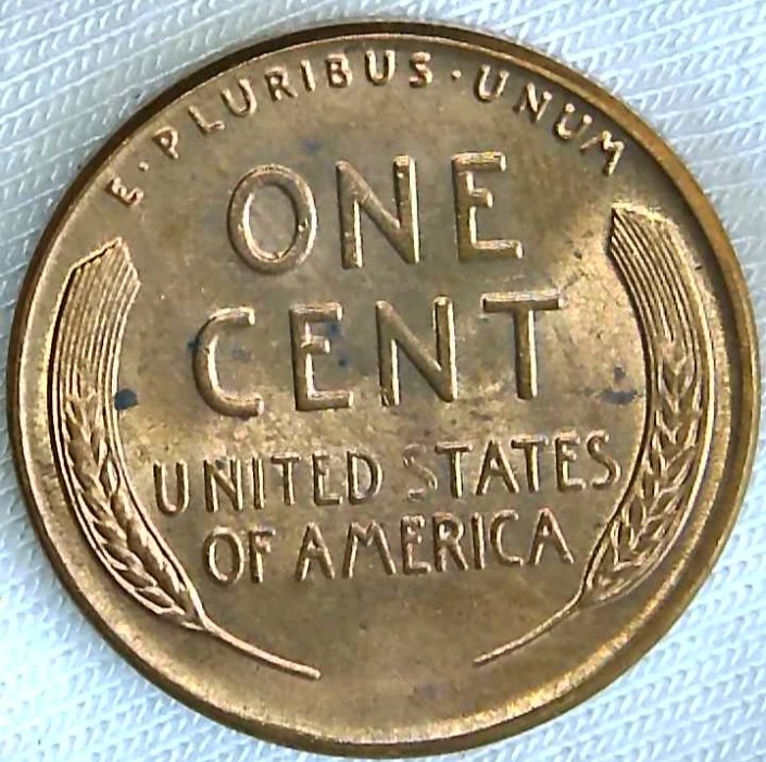 Grade-My-Grading-Of-This-1954-LWC