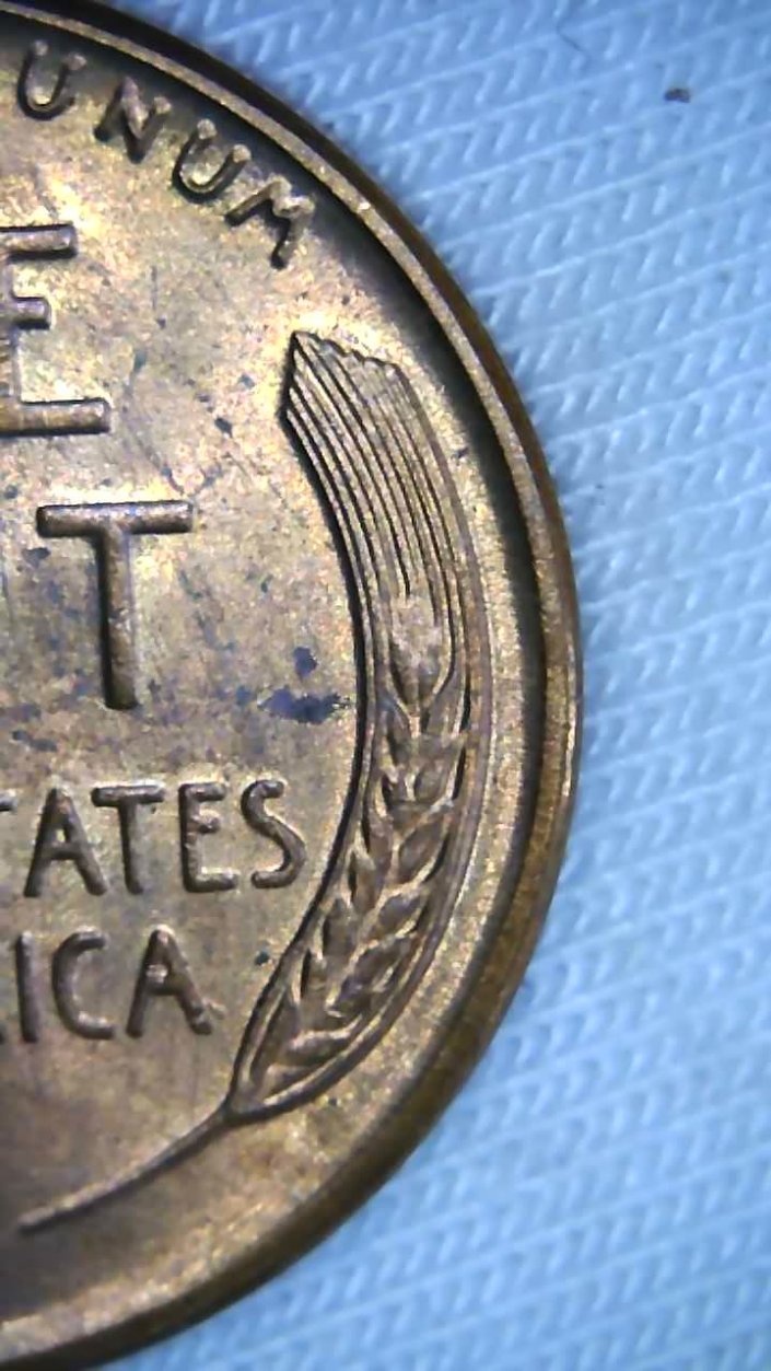 Grade-My-Grading-Of-This-1954-LWC