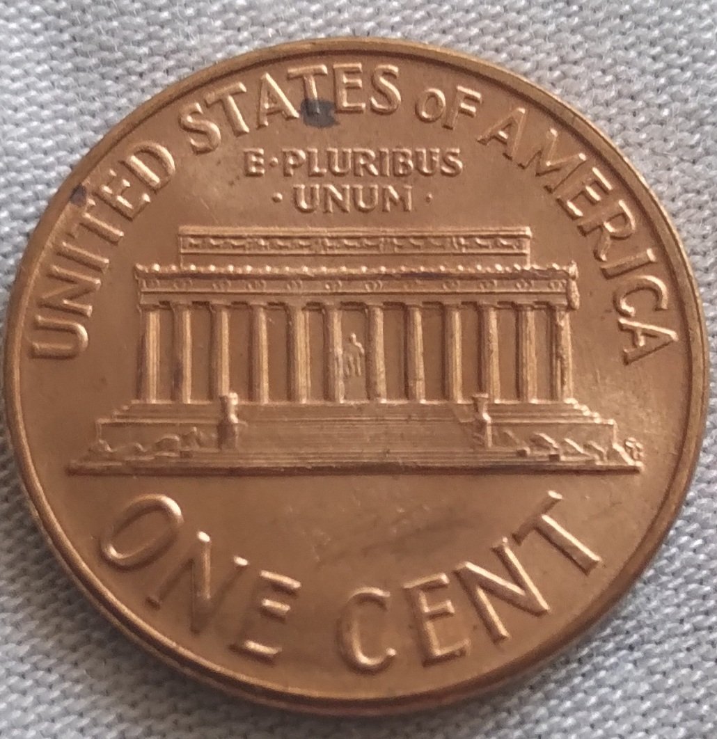 1959-D-LMC-What-Is-This-Called-On-The-Reverse?