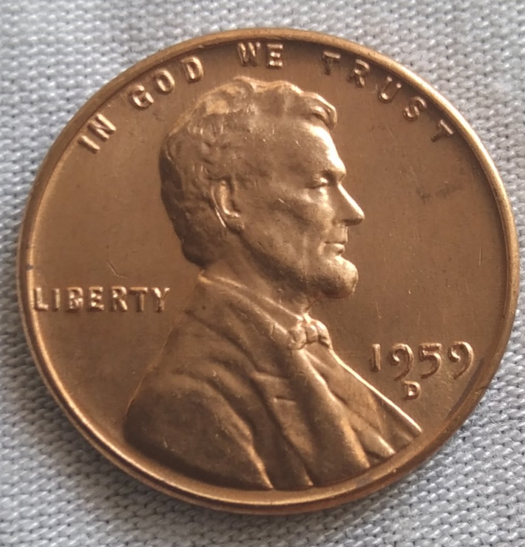 1959-D-LMC-What-Is-This-Called-On-The-Reverse?