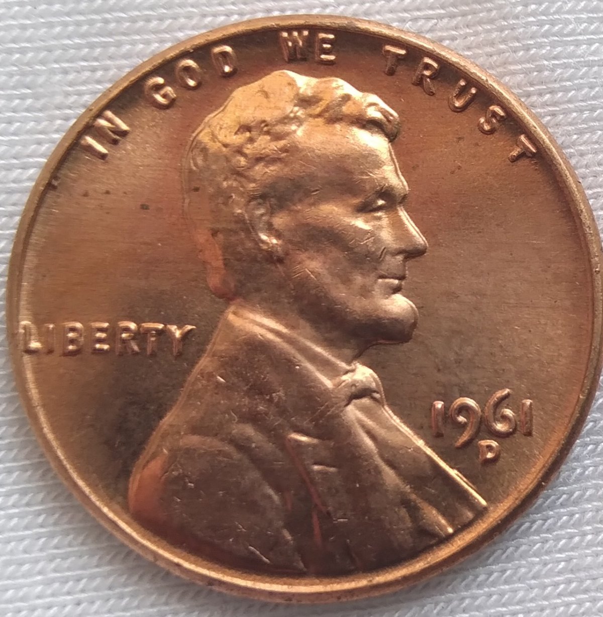 1961-D-LMC-Multiple-Coins,-Same-Die-Chip