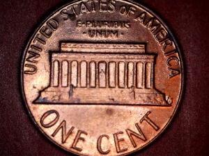 1982-P-Penny-Wt-2.53g