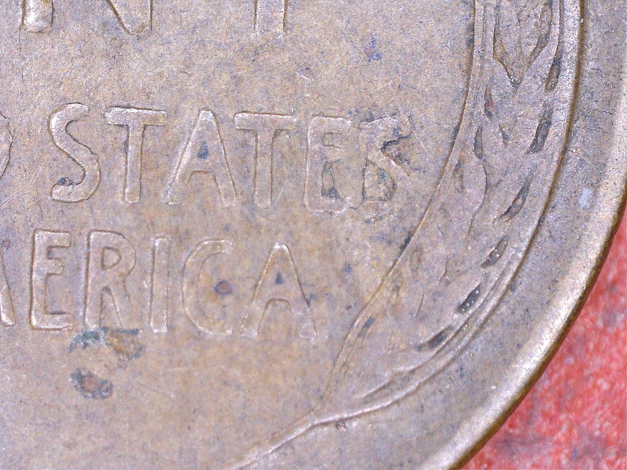 1930-D-Penny-S-Over-E?