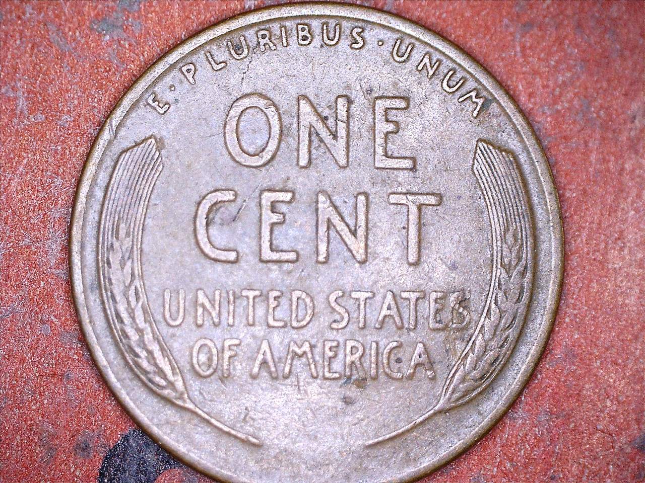 1930-D-Penny-S-Over-E?