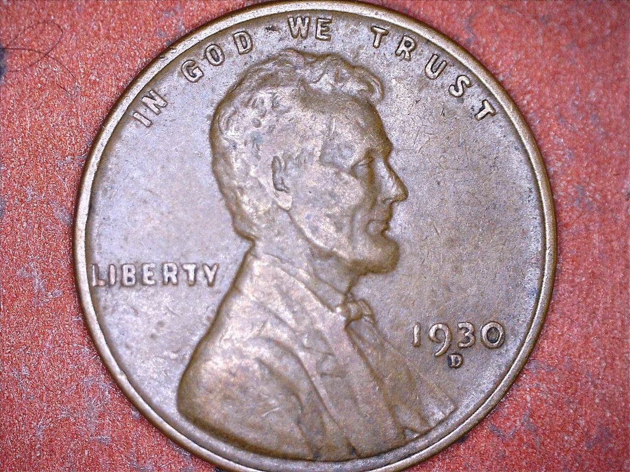 1930-D-Penny-S-Over-E?