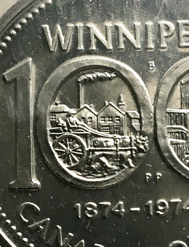 1974-Double-Yoke-Nickel-Dollar
