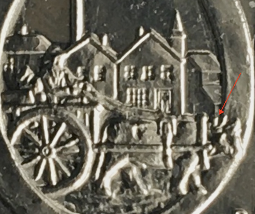 1974-Double-Yoke-Nickel-Dollar
