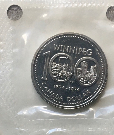 1974-Double-Yoke-Nickel-Dollar