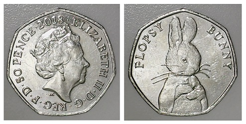 Mining-For-US-Silver-In-The-UK