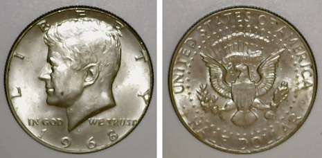 Mining-For-US-Silver-In-The-UK