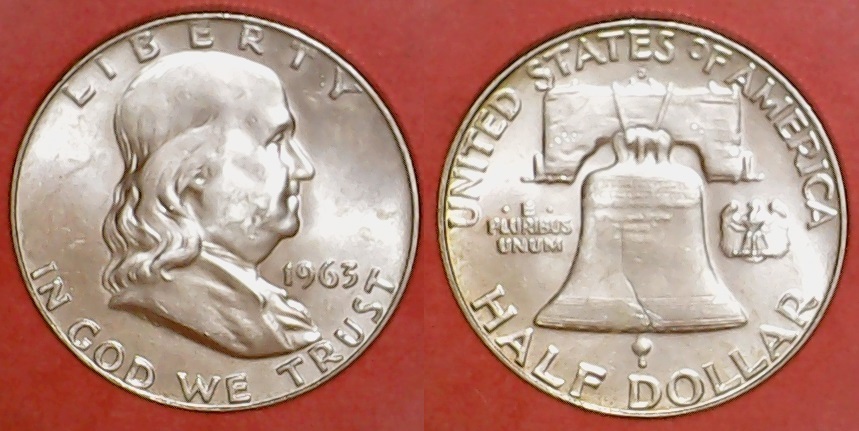 Mining-For-US-Silver-In-The-UK