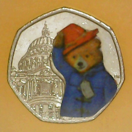 Uk~-Interesting-Find-From-The-Circulation-In-The-Uk~