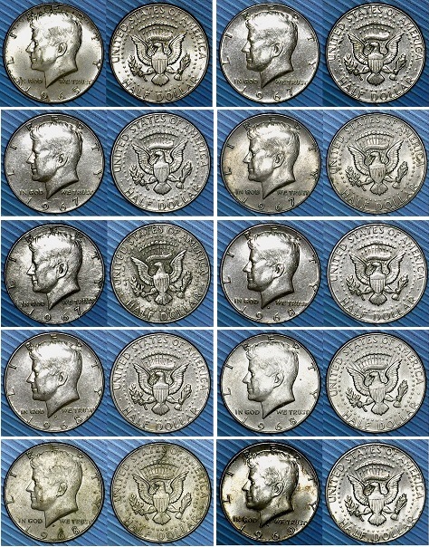 Mining-For-US-Silver-In-The-UK