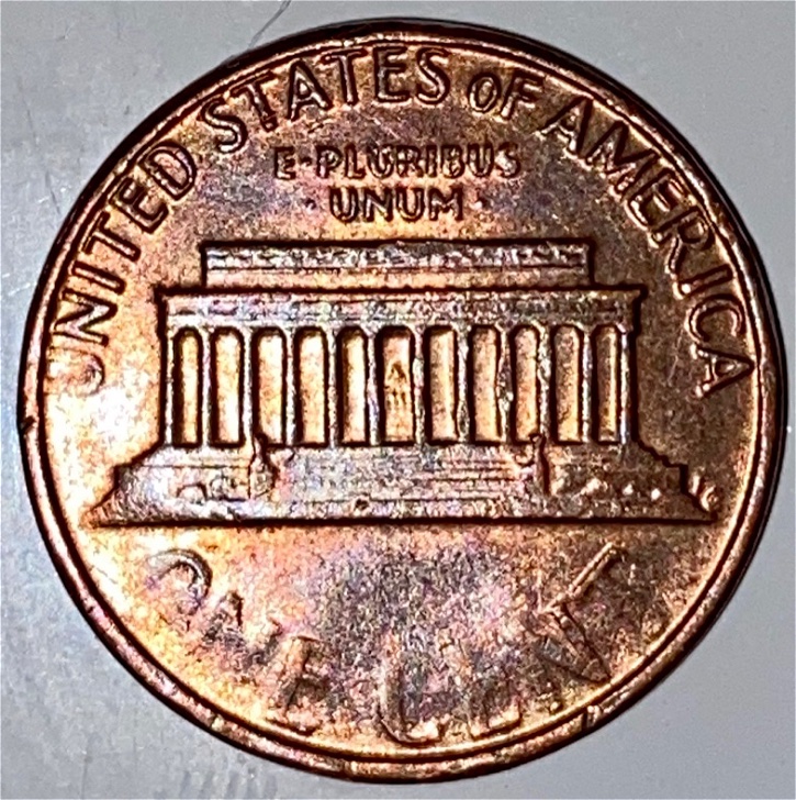1981-D-Lincoln-Penny.-Is-This-An-Error-Worth-Keeping?