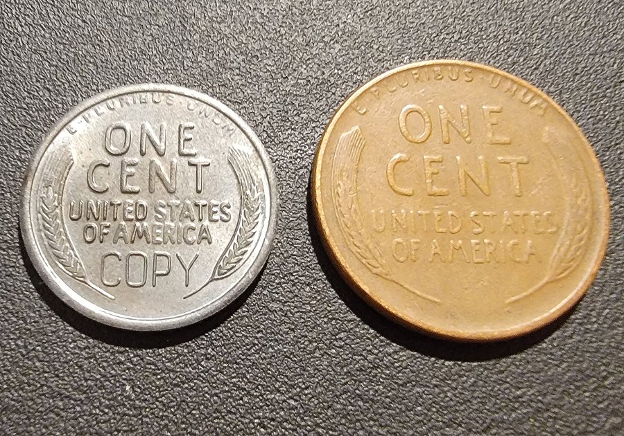 Wheat-Penny's-Little-Sister-Mystery
