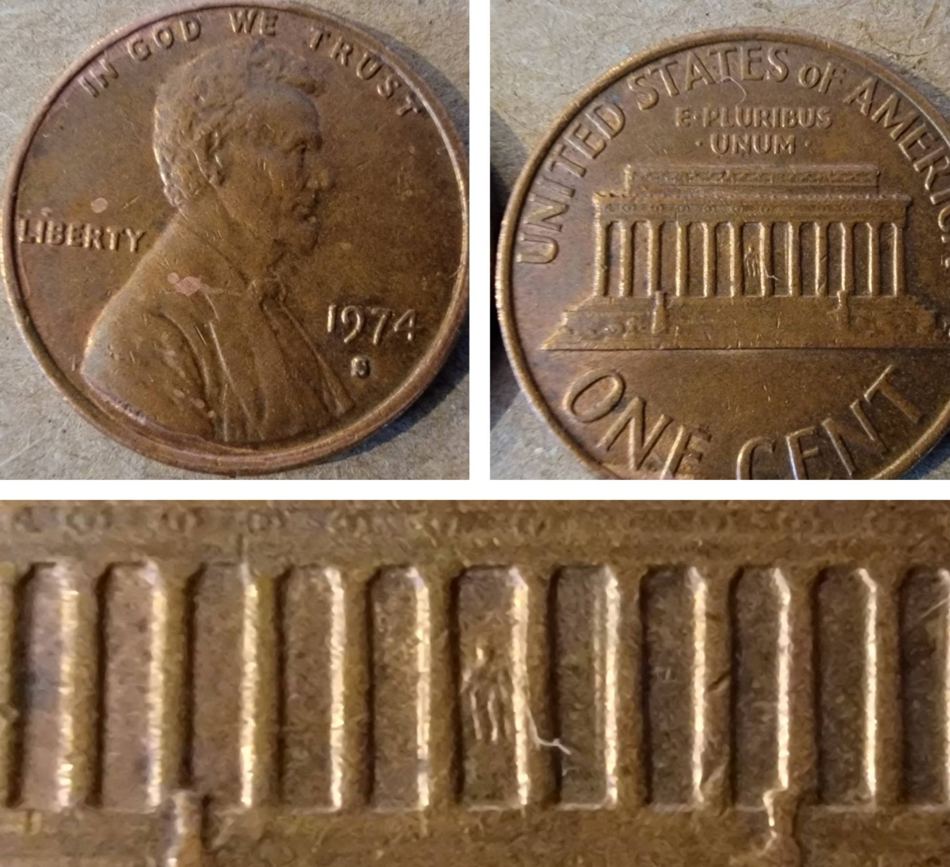 Question-About-My-1970-S-And-1974-S-Pennies