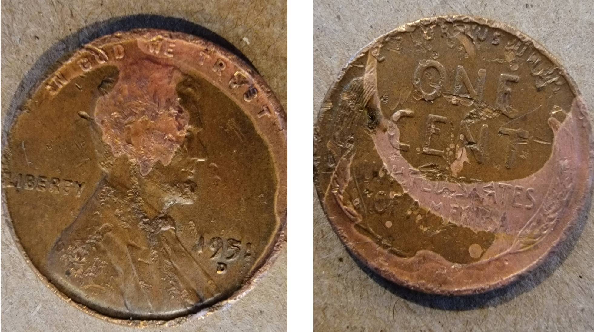 Question-About-My-1970-S-And-1974-S-Pennies