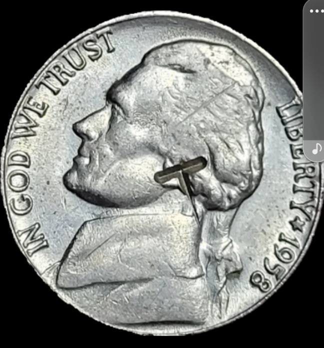 Is-This-Real-Or-Did-Jefferson-Just-Have-A-Tough-Day-In-1958?