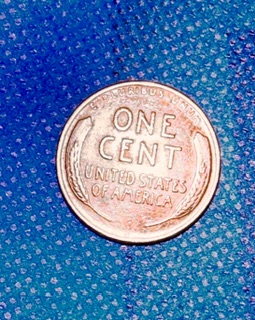 1940-Wheat-Penny-No-Mint-Mark-Multiple-Errors.----Anyone-Seen-One-Like-This-Before?