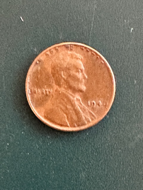 1940-Wheat-Penny-No-Mint-Mark-Multiple-Errors.----Anyone-Seen-One-Like-This-Before?