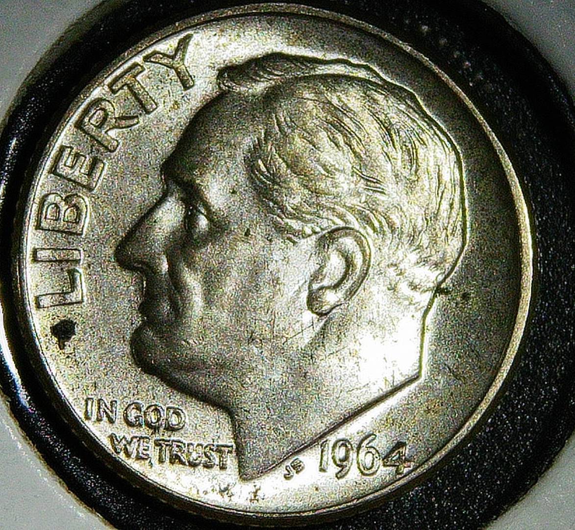 1964-D-Roosevelt-Dime-DDO?