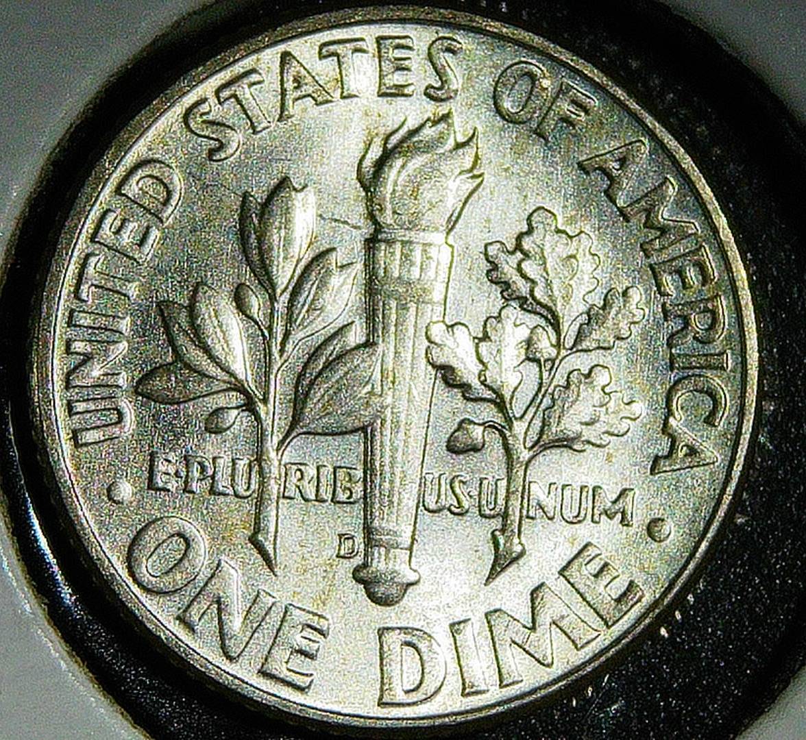 1964-D-Roosevelt-Dime-DDO?