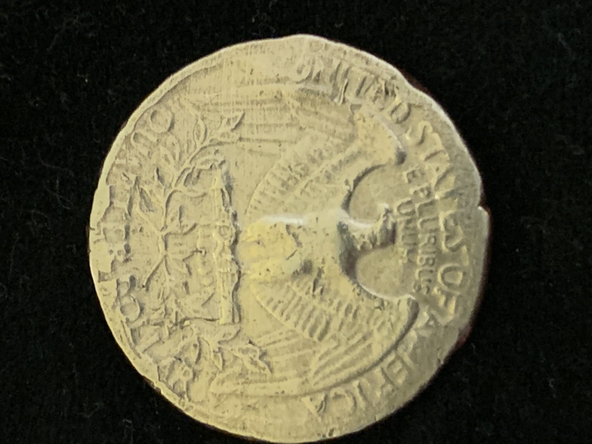 1980-Washington-Quarter---Multiple-Error-Classification?