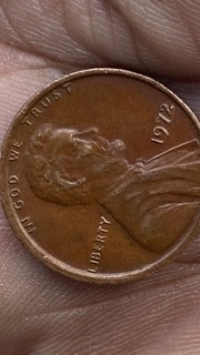 1972-Lincoln-Cent-First-Double-Die,-Lets-Hope-I'm-Right