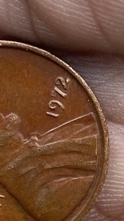 1972-Lincoln-Cent-First-Double-Die,-Lets-Hope-I'm-Right
