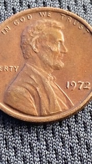 1972-Lincoln-Cent-First-Double-Die,-Lets-Hope-I'm-Right
