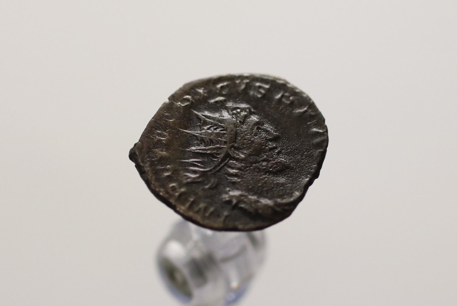 Solved:-Genuine-Tetricus-I-Coin