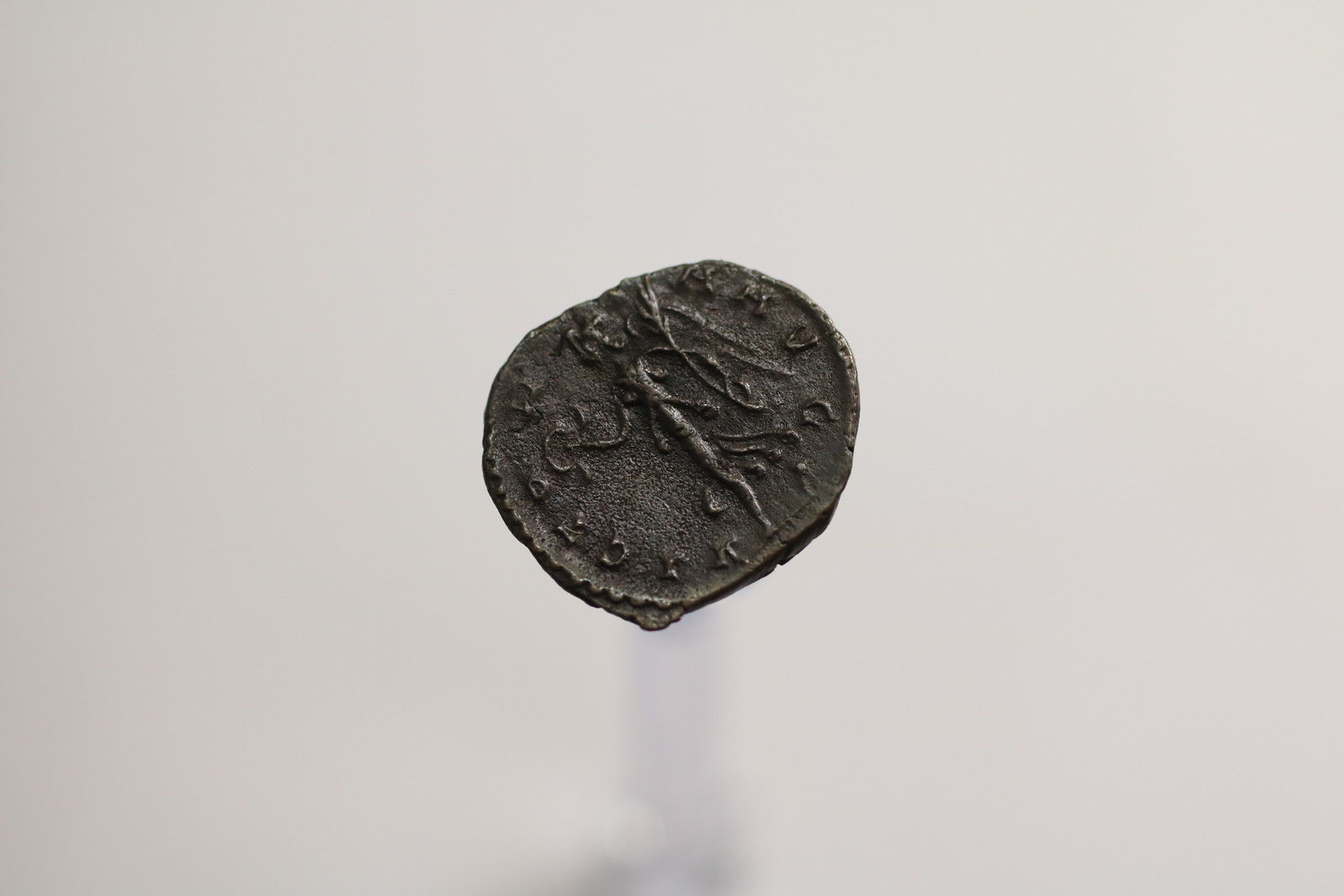 Solved:-Genuine-Tetricus-I-Coin
