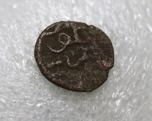 Last-Two-Of-The-Andalus-Lot---ID-Needed