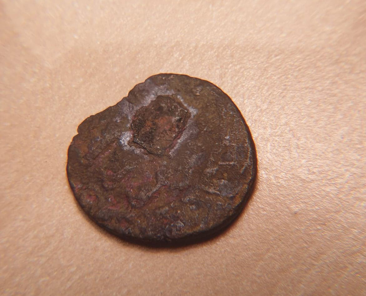 Solved:-Lu'lu-1233-1258-Ae-Dirham,-Al-Mawsil,-Ah631-Album-1874.1