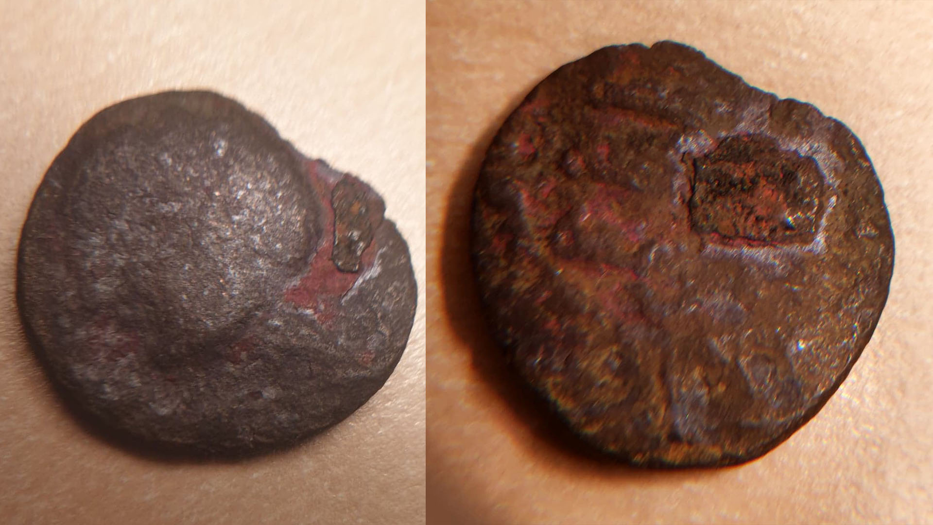 Solved:-Lu'lu-1233-1258-Ae-Dirham,-Al-Mawsil,-Ah631-Album-1874.1