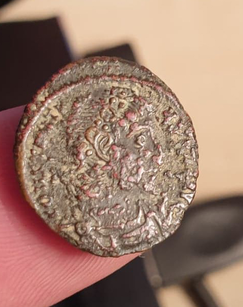 Bearded-Roman-Emperor-Coin,-But-Who?-Solved:-Constantine-I