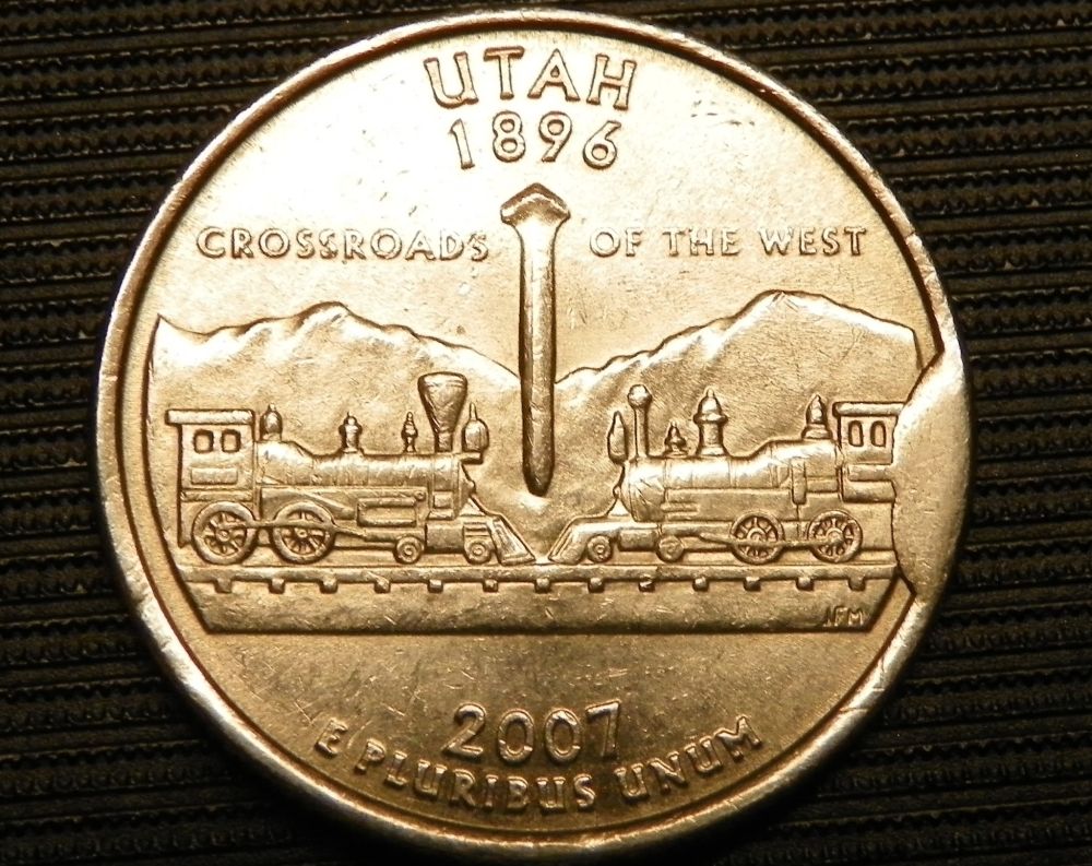 Is-Looking-Through-Loose-Change-Worth-The-Time?