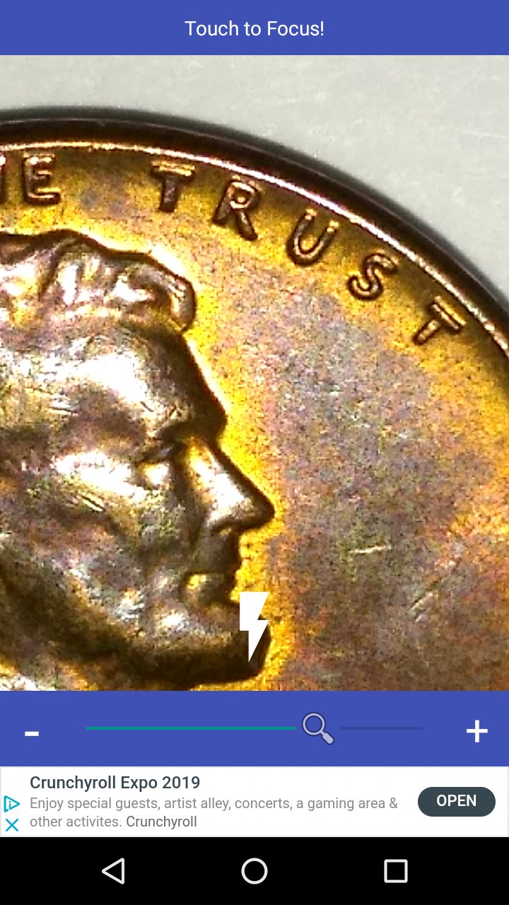1961-Penny-Need-Help