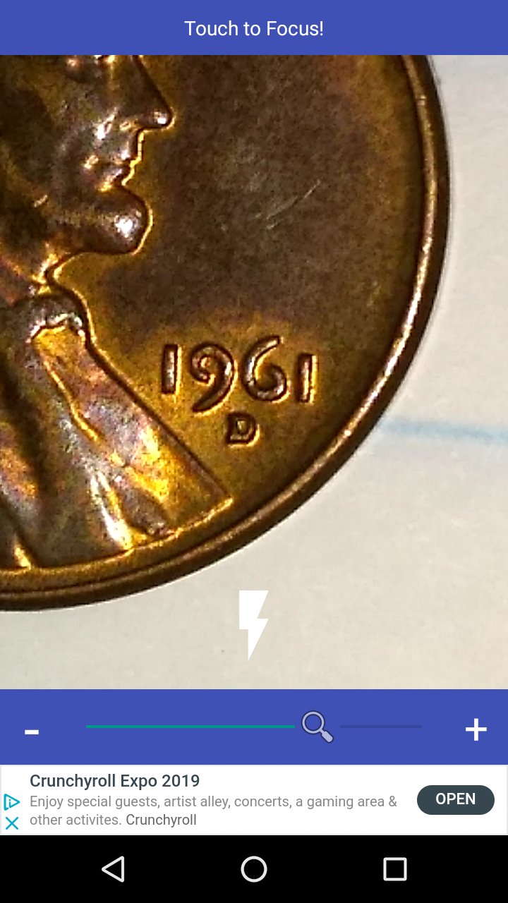 1961-Penny-Need-Help