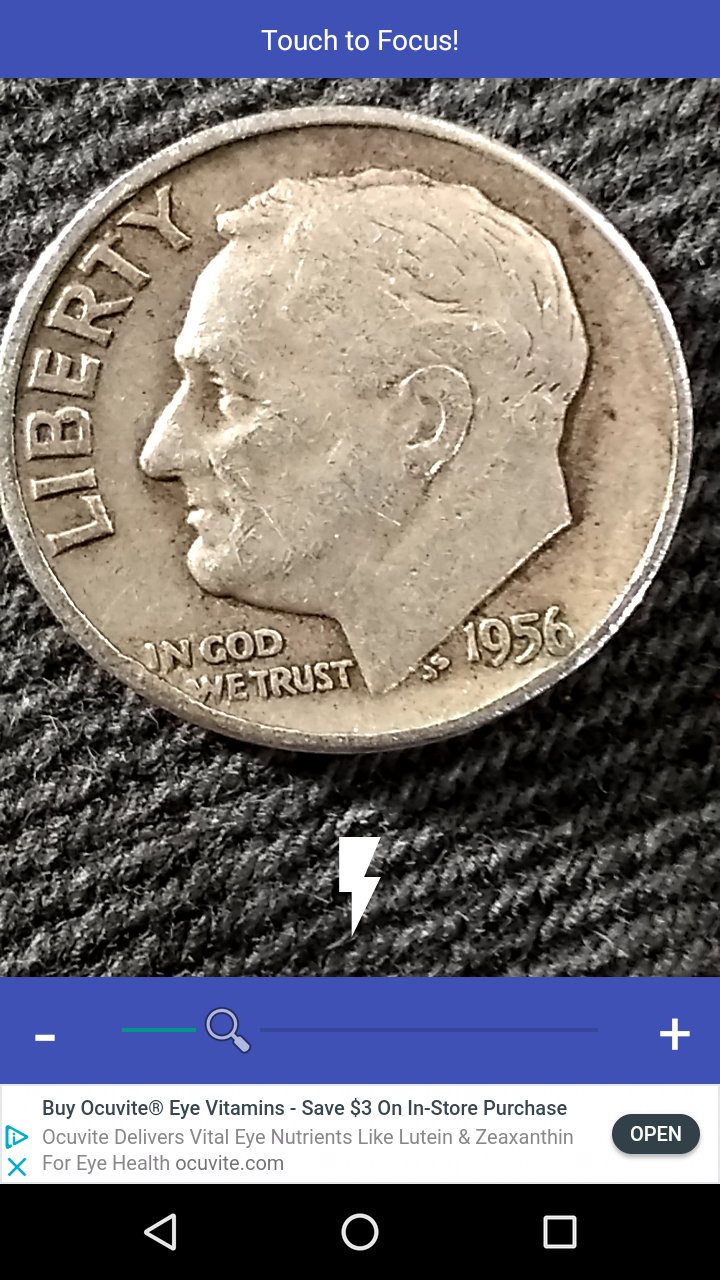 1956-Dime-Can-Anyone-Help-Me-Identify-Any-Errors