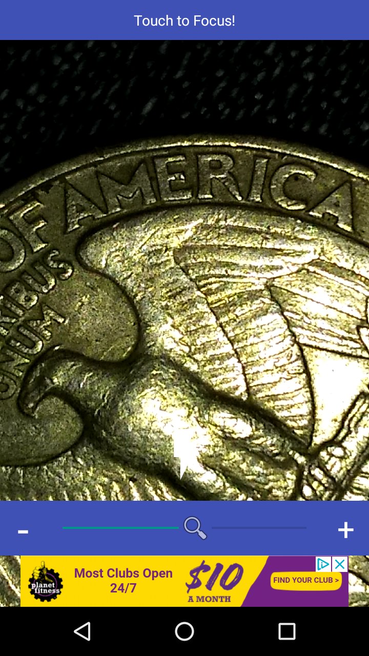 1977-Quarter-Not-Sure-If-Mint-Mark-Error