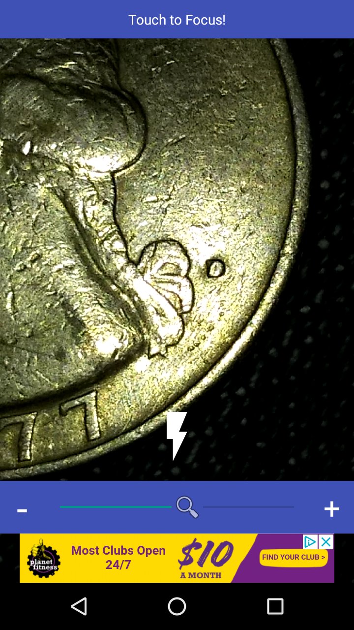 1977-Quarter-Not-Sure-If-Mint-Mark-Error