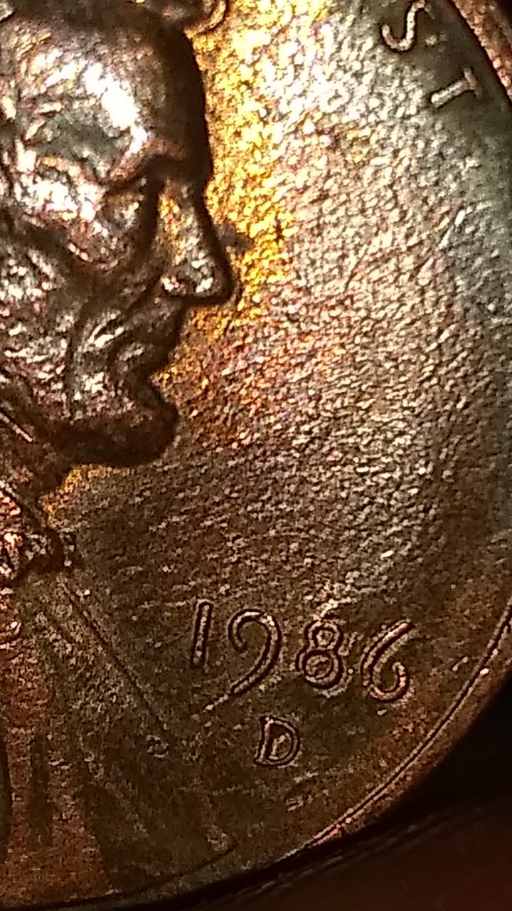 1986--D-Penny-Doubling-On-The-Date-Can-Anyone-Confirn