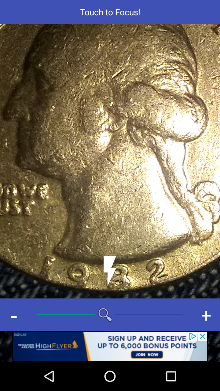 1982-Quarter-With--Possible-Errors