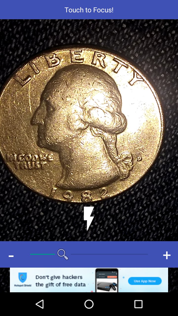 1982-Quarter-With--Possible-Errors