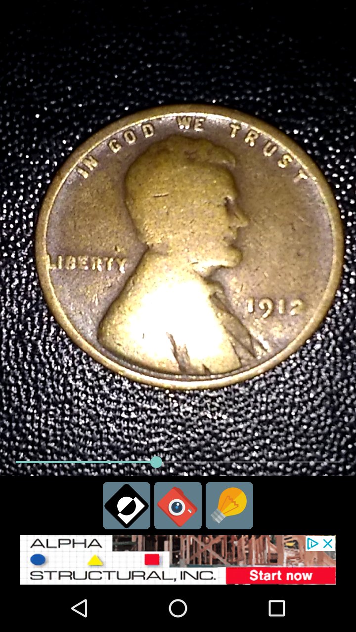 1912--Wheat-Penny--Worth-Keeping-?