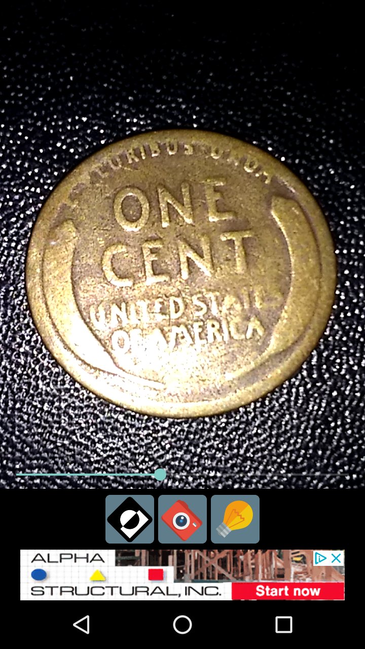 1912--Wheat-Penny--Worth-Keeping-?