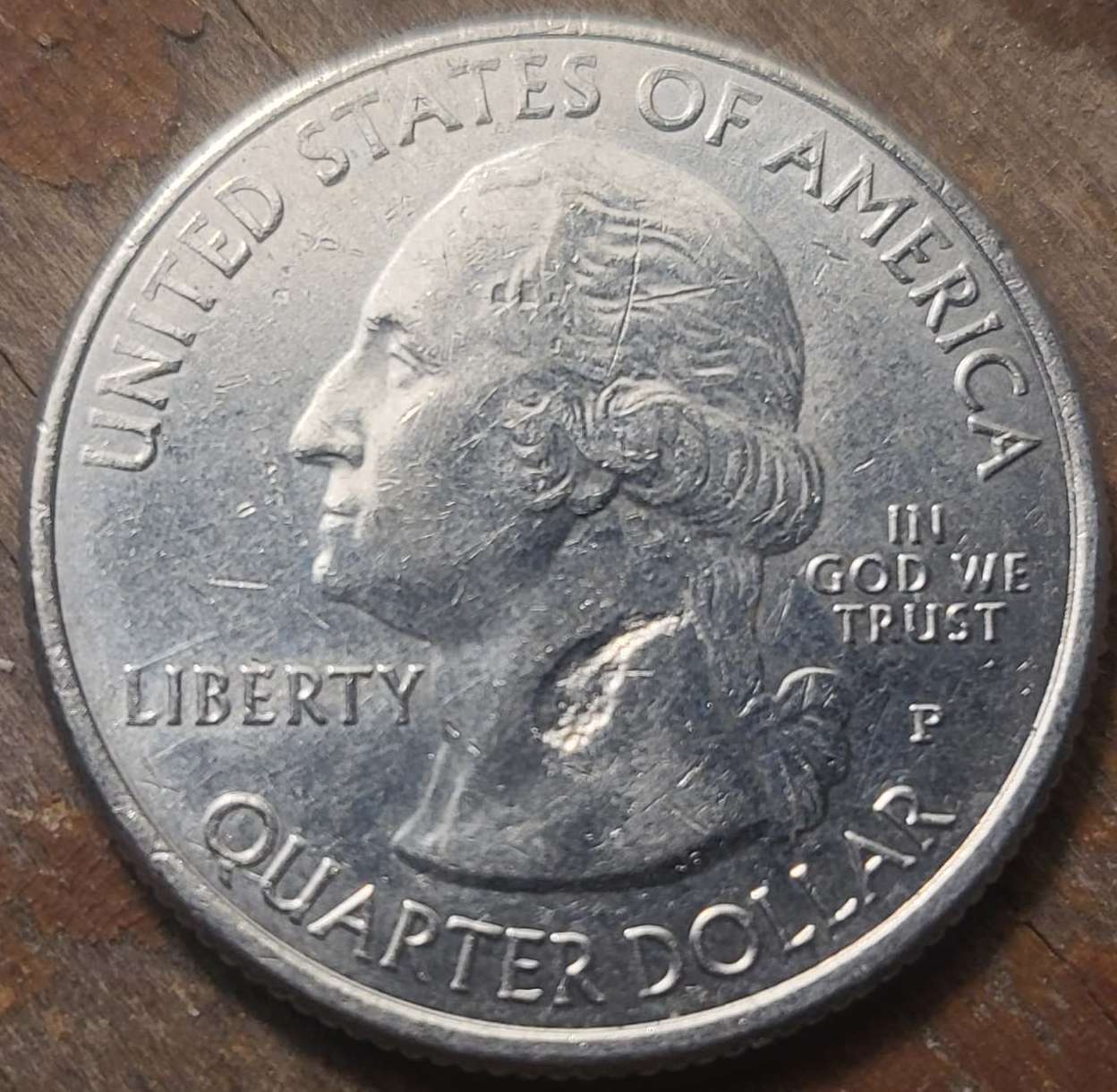 Error-On-Modern-Quarter?-2018-P